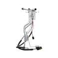 thumbnail image 1 of Fuel Level Sending Unit - Compatible with 1990 - 1995 Chevy C3500 Cab & Chassis 1991 1992 1993 1994, 1 of 2