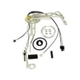 thumbnail image 1 of Fuel Level Sending Unit - Compatible with 1990 - 1995 Chevy K2500 1991 1992 1993 1994, 1 of 2