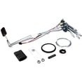 thumbnail image 1 of Fuel Level Sending Unit - Compatible with 1990 - 1996 GMC C6000 Topkick 1991 1992 1993 1994 1995, 1 of 2