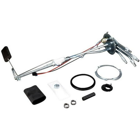 Fuel Level Sending Unit - Compatible with 1990 - 1996 GMC C7000 Topkick 1991 1992 1993 1994 1995