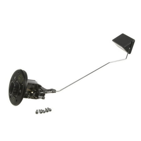 Fuel Level Sending Unit - Compatible with 1991 - 1995 Toyota Pickup 4WD 1992 1993 1994