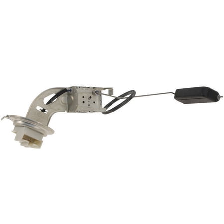 Fuel Level Sending Unit - Compatible with 1992 - 1995 Honda Civic 1993 1994