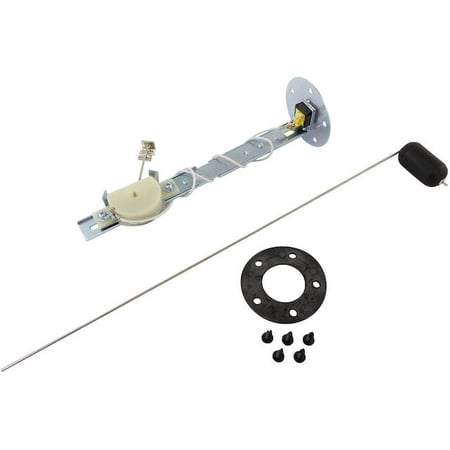 Fuel Level Sending Unit - Compatible with 1993 - 2000 Peterbilt 200 1994 1995 1996 1997 1998 1999