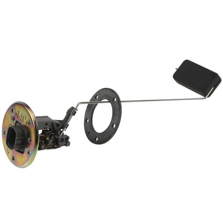 Fuel Level Sending Unit - Compatible with 1995 - 1997 Isuzu Rodeo 3.2L V6 (From 12/1/1995) 1996