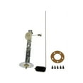 thumbnail image 1 of Fuel Level Sending Unit - Compatible with 1995 - 2001 Mack MS200P Mid-Liner 1996 1997 1998 1999 2000, 1 of 2