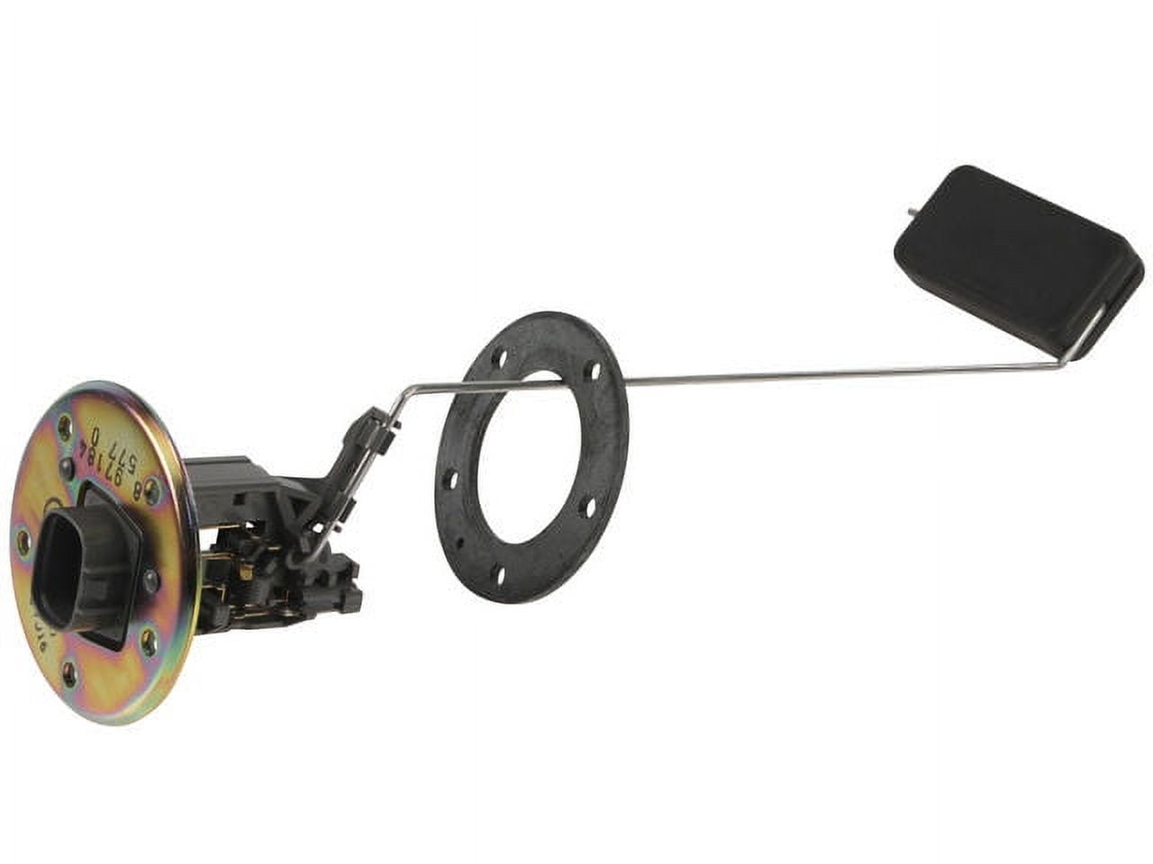Fuel Level Sending Unit - Compatible with 1997 - 1999 Isuzu Trooper (From 8/1/1997 up to 7/31/1999) 1998