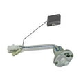 thumbnail image 1 of Fuel Level Sending Unit - Compatible with 1997 - 2002 Mercedes-Benz E320 Sedan 1998 1999 2000 2001, 1 of 2