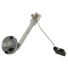 Fuel Level Sending Unit - Compatible with 1997 - 2005 Mercedes-Benz E320 Base Sedan 1998 1999 2000 2001 2002 2003 2004