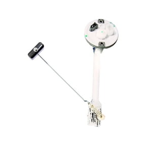 Fuel Level Sending Unit - Compatible with 1997 Mercedes-Benz E420