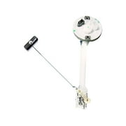 Fuel Level Sending Unit - Compatible with 1997 Mercedes-Benz E420