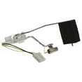 thumbnail image 1 of Fuel Level Sending Unit - Compatible with 1998 - 2002 Honda Accord 1999 2000 2001, 1 of 2