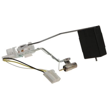 Fuel Level Sending Unit - Compatible with 1998 - 2002 Honda Accord 1999 2000 2001