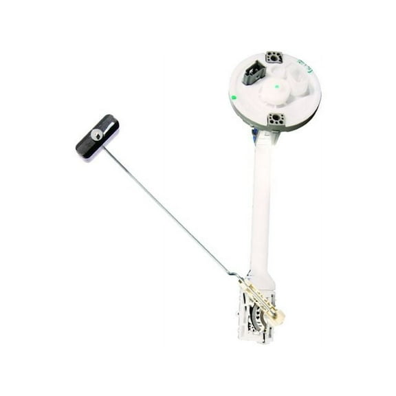 Fuel Level Sending Unit - Compatible with 1998 - 2002 Mercedes-Benz E430 1999 2000 2001