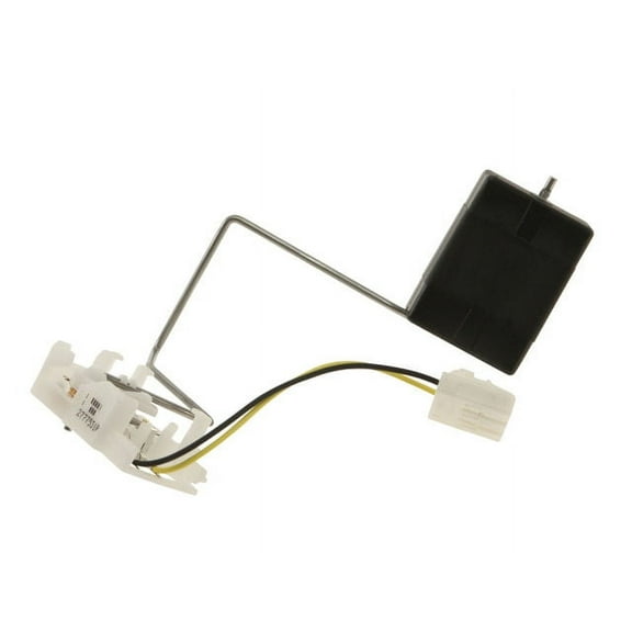 Fuel Level Sending Unit - Compatible with 1998 - 2004 Honda Odyssey 1999 2000 2001 2002 2003