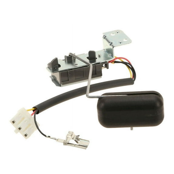 Fuel Level Sending Unit - Compatible with 1998 - 2007 LX470 1999 2000 2001 2002 2003 2004 2005 2006