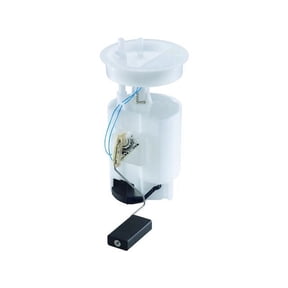 Fuel Level Sending Unit - Compatible with 1999 - 2000, 2002 - 2003 Volkswagen Jetta 1.9L 4-Cylinder