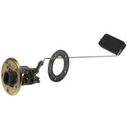 Fuel Level Sending Unit - Compatible with 1999 - 2001 Isuzu VehiCROSS 2000