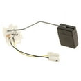 thumbnail image 1 of Fuel Level Sending Unit - Compatible with 1999 - 2003 Acura TL 2000 2001 2002, 1 of 2