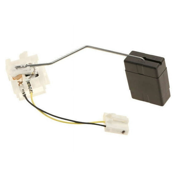Fuel Level Sending Unit - Compatible with 1999 - 2003 Acura TL 2000 2001 2002