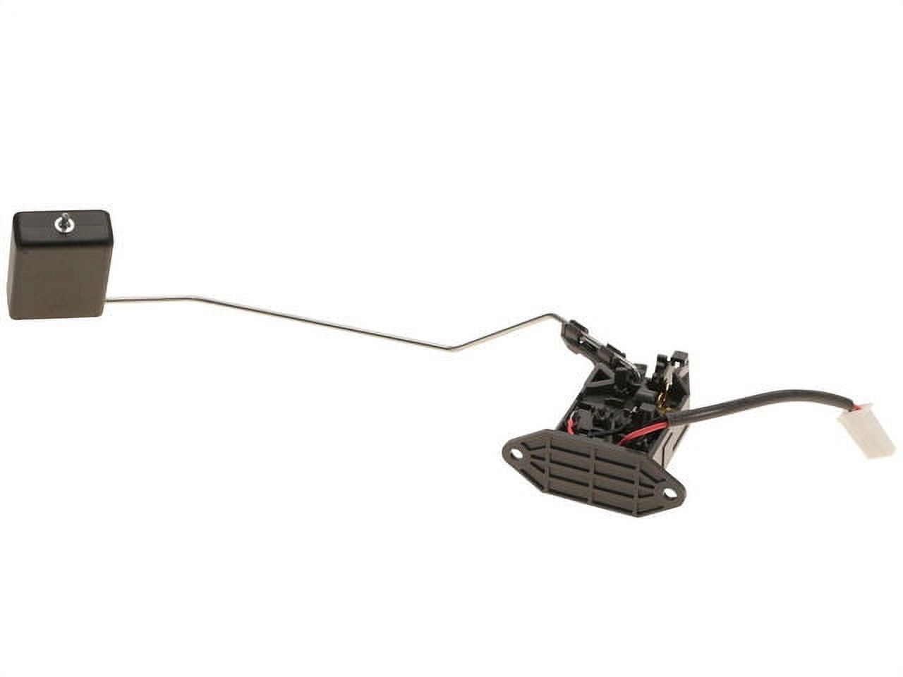 Fuel Level Sending Unit Compatible with 1999 2005 Mazda Miata 2000