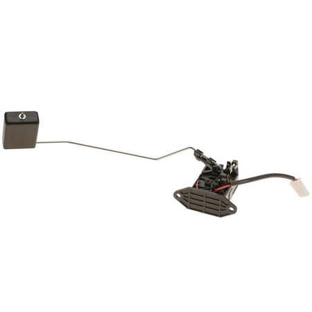 Fuel Level Sending Unit - Compatible with 1999 - 2005 Mazda Miata 2000 2001 2002 2003 2004