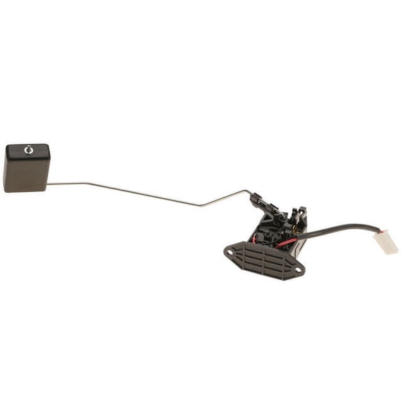 Fuel Level Sending Unit - Compatible with 1999 - 2005 Mazda Miata 2000 2001 2002 2003 2004