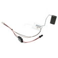 thumbnail image 1 of Fuel Level Sending Unit - Compatible with 2000 - 2002 Jaguar XKR 2001, 1 of 2