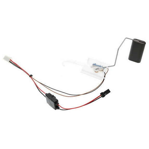 Fuel Level Sending Unit - Compatible with 2000 - 2002 Jaguar XKR 2001