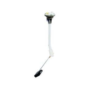 Fuel Level Sending Unit - Compatible with 2000 - 2002 Mercedes-Benz S430 2001