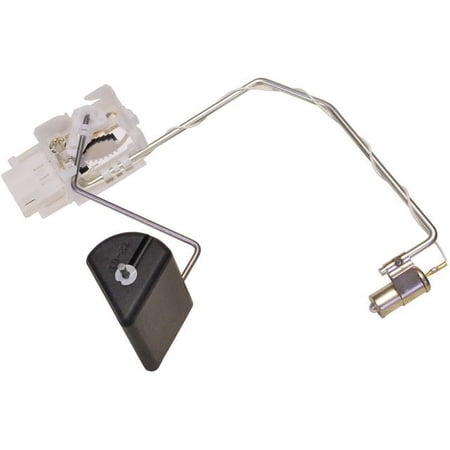 Fuel Level Sending Unit - Compatible with 2000 - 2002 Toyota Corolla 2001