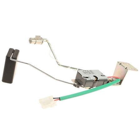 Fuel Level Sending Unit - Compatible with 2000 - 2002 Toyota Tundra (Up To 7/31/2002) 2001