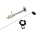 thumbnail image 1 of Fuel Level Sending Unit - Compatible with 2000 - 2009 International 9900ix 2001 2002 2003 2004 2005 2006 2007 2008, 1 of 2