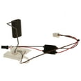 thumbnail image 1 of Fuel Level Sending Unit - Compatible with 2001 - 2002 Jaguar XK8, 1 of 2