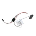 thumbnail image 1 of Fuel Level Sending Unit - Compatible with 2001 - 2003 Jaguar XJ8 2002, 1 of 2
