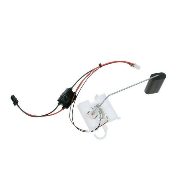 Fuel Level Sending Unit - Compatible with 2001 - 2003 Jaguar XJR 2002