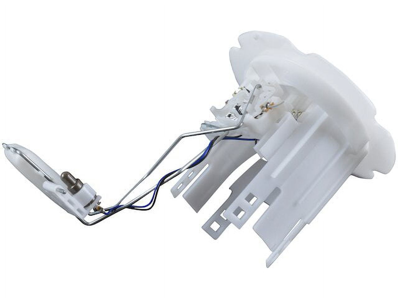 Labwork Fuel Level Sensor Unit For 2002-2004 Infiniti I35 & Nissan Maxima - Direct Replacement 250605Y700