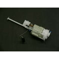thumbnail image 1 of Fuel Level Sending Unit - Compatible with 2002 - 2005 Porsche 911 996 2003 2004, 1 of 2