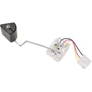 Fuel Level Sending Unit - Compatible with 2002 - 2006 Toyota Camry 2003 2004 2005
