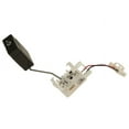 thumbnail image 1 of Fuel Level Sending Unit - Compatible with 2003 - 2004 Toyota Matrix FWD, 1 of 2