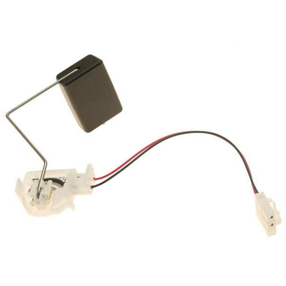 Fuel Level Sending Unit - Compatible with 2003 - 2009 Toyota 4Runner (Up To 07/31/2009) 2004 2005 2006 2007 2008