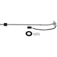 thumbnail image 1 of Fuel Level Sending Unit - Compatible with 2003 - 2018 Volvo VNL 2004 2005 2006 2007 2008 2009 2010 2011 2012 2013 2014 2015 2016 2017, 1 of 2