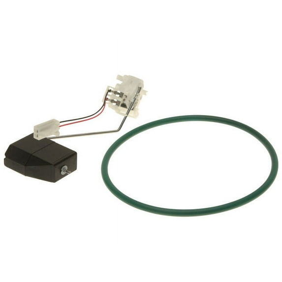 Fuel Level Sending Unit - Compatible with 2004 - 2010 Chevy Malibu 2005 2006 2007 2008 2009