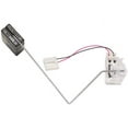 thumbnail image 1 of Fuel Level Sending Unit - Compatible with 2004 - 2013 Toyota Highlander 2005 2006 2007 2008 2009 2010 2011 2012, 1 of 2