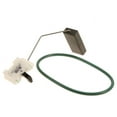 thumbnail image 1 of Fuel Level Sending Unit - Compatible with 2005 - 2007 GMC Yukon FLEX 2006, 1 of 2