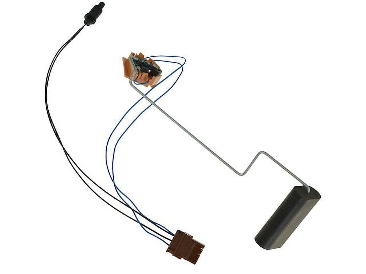 Fuel Level Sending Unit Compatible with 2005 2018 Nissan Frontier