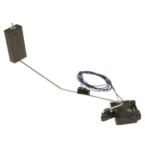 Fuel Level Sending Unit - Compatible with 2006 - 2009 Land Rover Range Rover 2007 2008