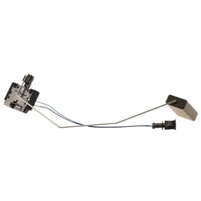 Fuel Level Sending Unit - Compatible with 2006 - 2009 Land Rover Range Rover 2007 2008