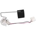 thumbnail image 1 of Fuel Level Sending Unit - Compatible with 2007 - 2015 Toyota Sienna 2008 2009 2010 2011 2012 2013 2014, 1 of 2