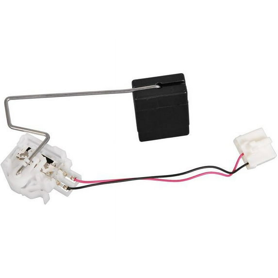 Fuel Level Sending Unit - Compatible with 2007 - 2015 Toyota Sienna 2008 2009 2010 2011 2012 2013 2014