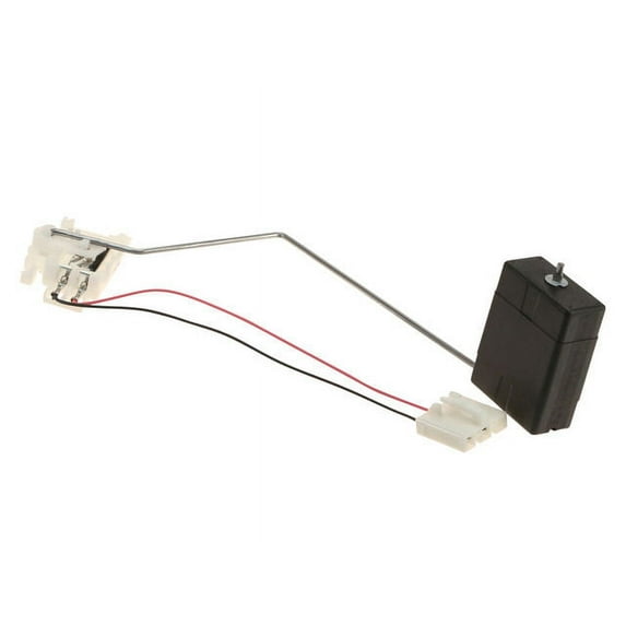 Fuel Level Sending Unit - Compatible with 2007 - 2020 Toyota Tundra 2008 2009 2010 2011 2012 2013 2014 2015 2016 2017 2018 2019